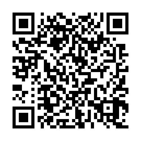 QR code for 47T 708