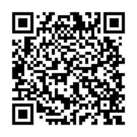 QR code for 47T 749