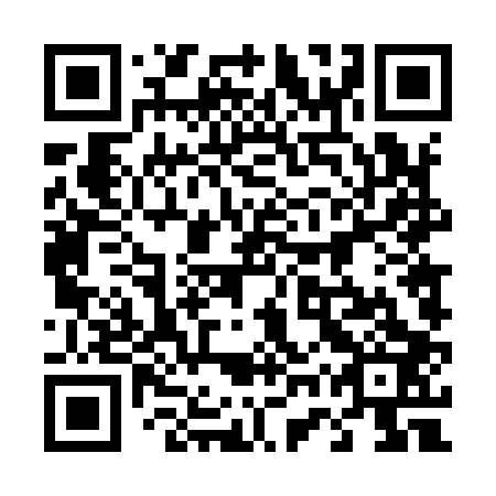 QR code for 47T 903