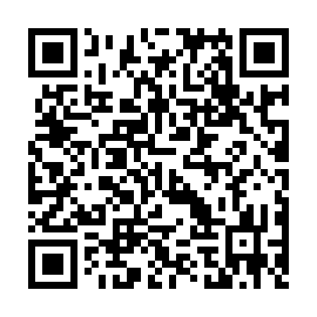 QR code for 47T 933