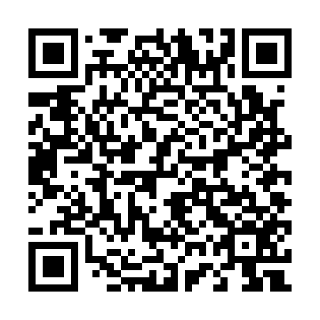 QR code for 47T A56