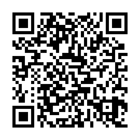 QR code for 47T BR9