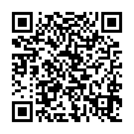 QR code for 47T BY3
