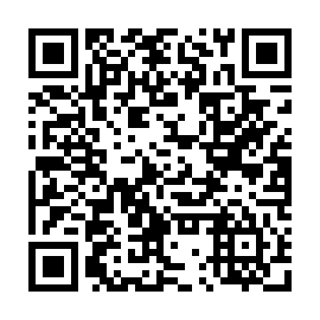 QR code for 47T DT5