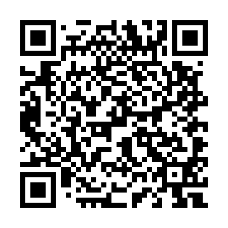 QR code for 47T E90