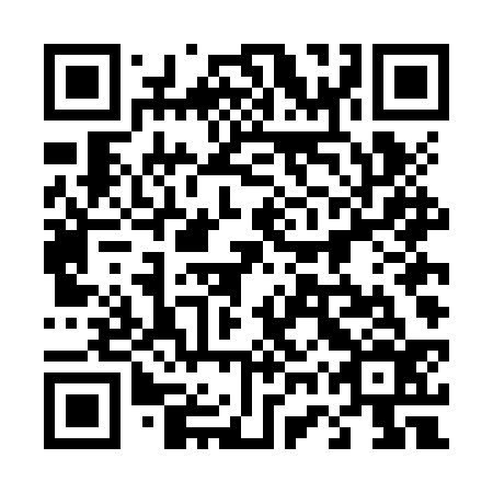 QR code for 47T JS6
