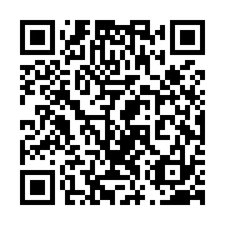 QR code for 47T M33