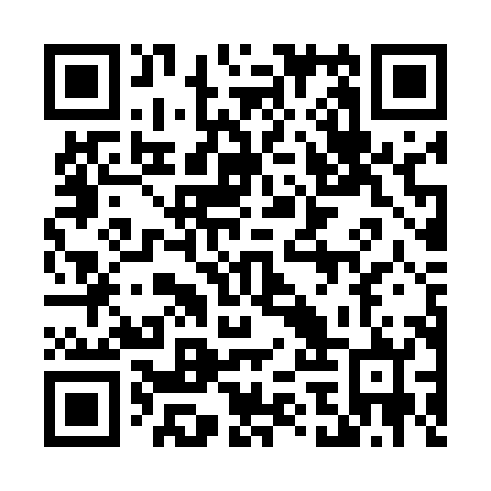 QR code for 47T U82