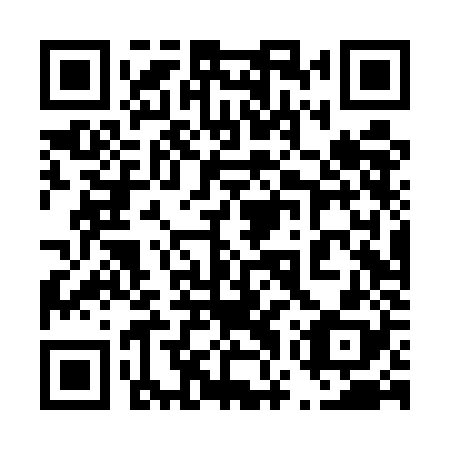 QR code for 47T UJ8