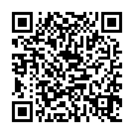 QR code for 47T X82