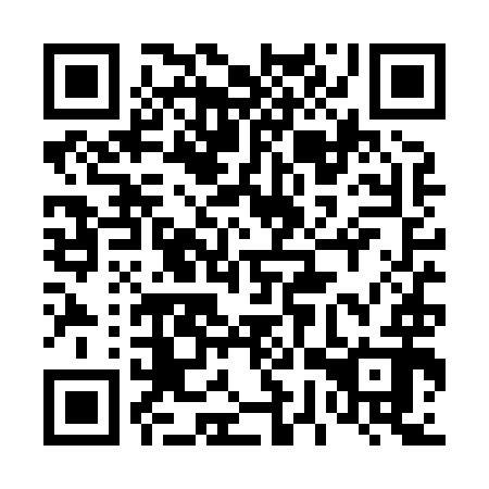 QR code for 47T X92
