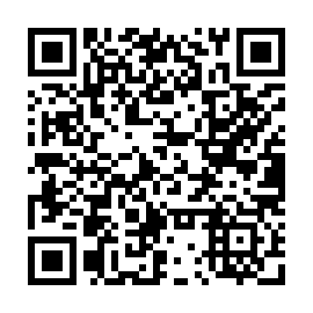 QR code for 47T Y83