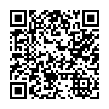 QR code for plate 47T 251