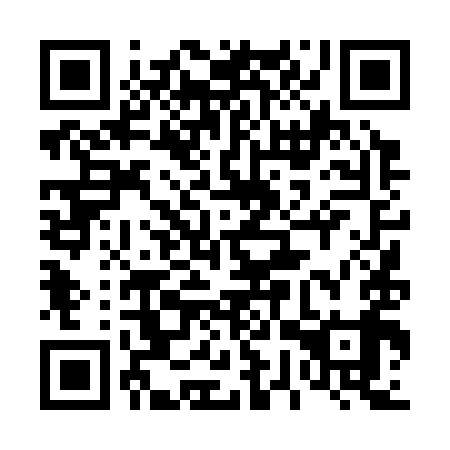 QR code for 47T399