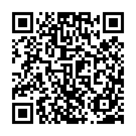 QR code for plate 47T 467