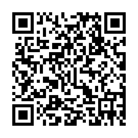 QR code for plate 47T 555