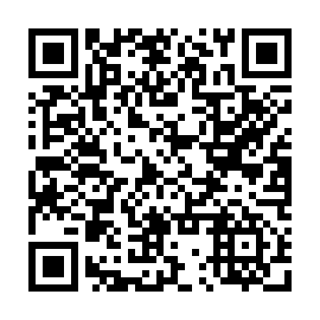 QR code for plate 47T C57