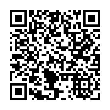 QR code for 47TCD9