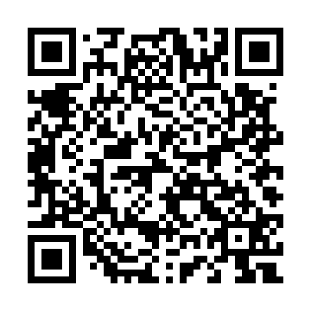 QR code for 47TE21