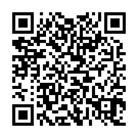 QR code for 47TH00