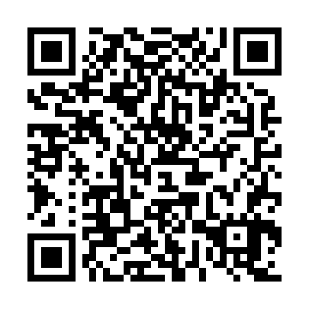 QR code for plate 47T H67