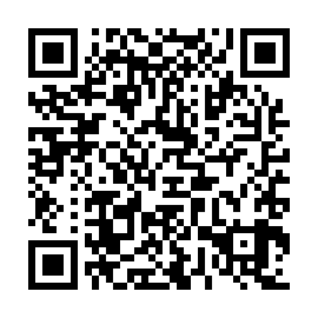 QR code for plate 47T Q89
