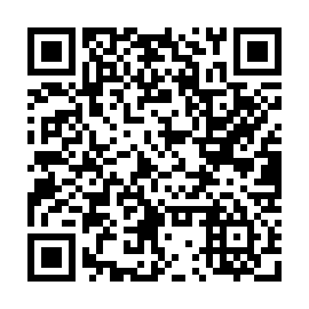 QR code for 47TS35