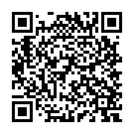 QR code for 47U 142