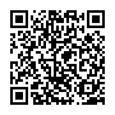 QR code for 47U 171