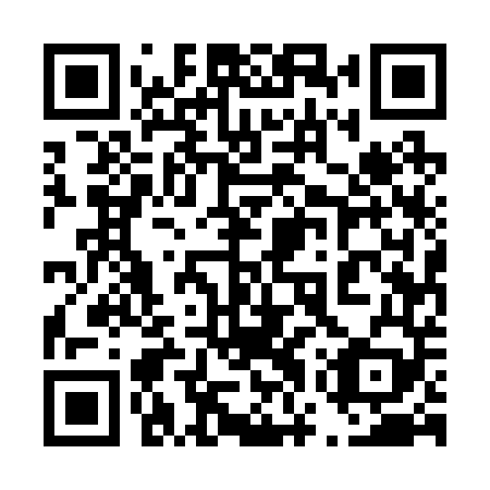 QR code for 47U 249
