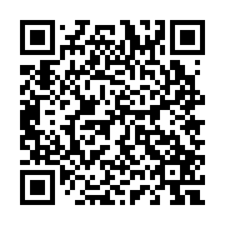 QR code for 47U 307