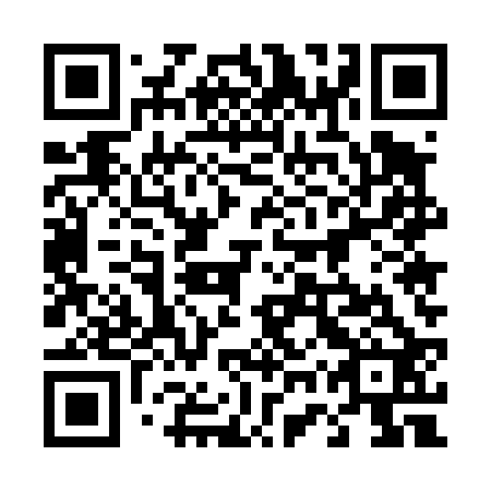 QR code for 47U 422