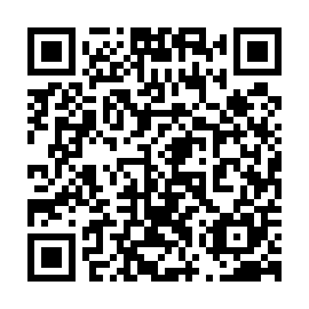 QR code for 47U 505