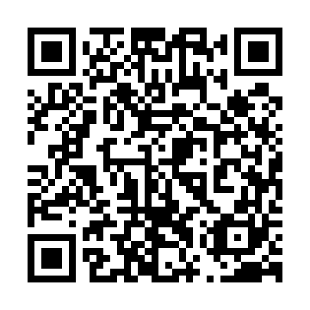 QR code for 47U 560