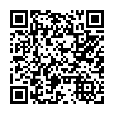 QR code for 47U 651