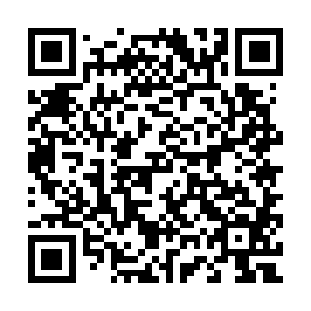 QR code for 47U 784