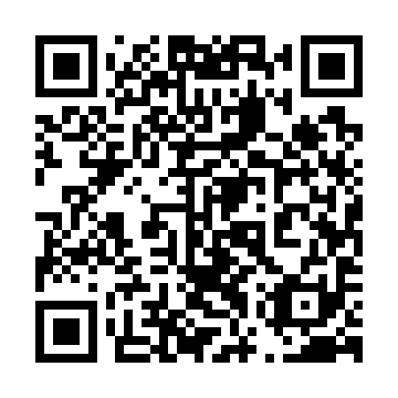 QR code for 47U 791