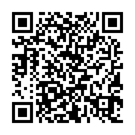 QR code for 47U 903