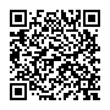 QR code for 47U A01