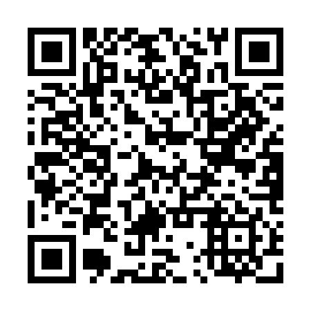 QR code for 47U CD9