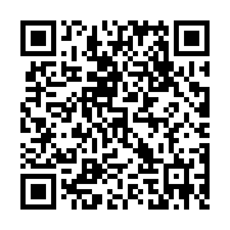 QR code for 47U CZ2