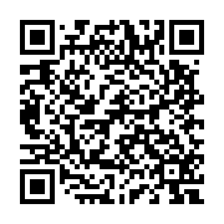 QR code for 47U E16