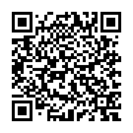 QR code for 47U EK1