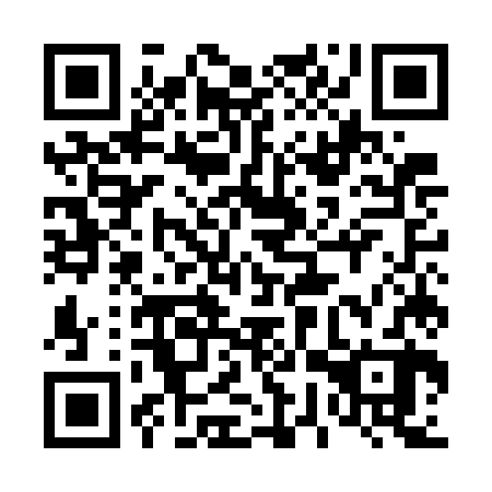 QR code for 47U GJ2