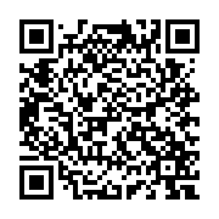 QR code for 47U GV7