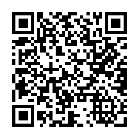 QR code for 47U LM4
