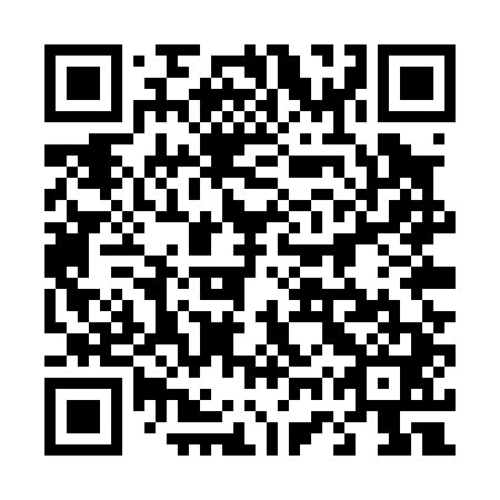 QR code for 47U P41