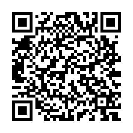 QR code for 47U Q24