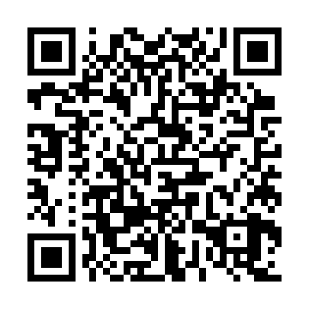 QR code for 47U SZ8