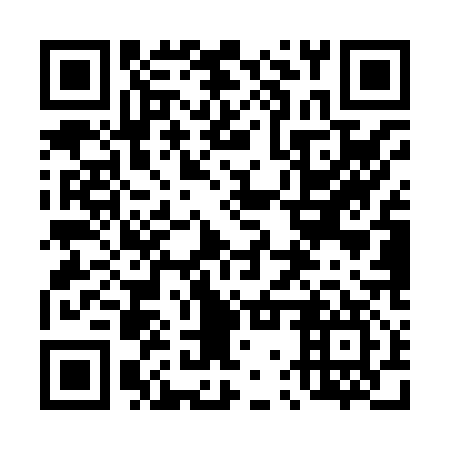 QR code for 47U X17